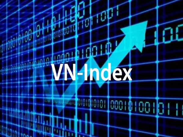 Chỉ số VNIndex là gì?