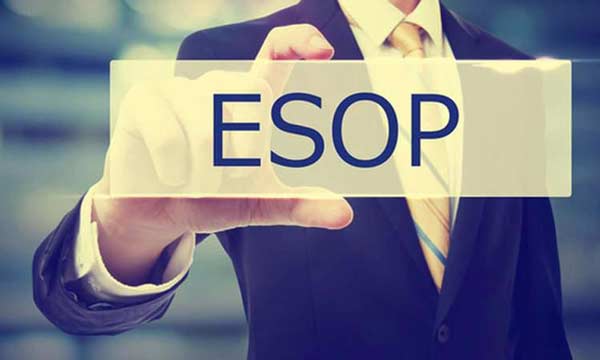 Lợi ích khi phát hành cổ phiếu ESOP là gì? 