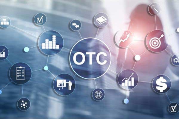 Những lợi ích khi đầu tư vào cổ phiếu OTC