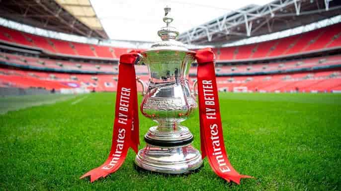FA Cup là gì?