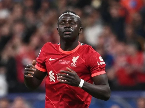 Phong cách thi đấu của Sadio Mane
