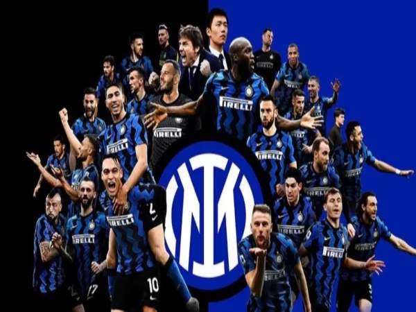 Khám phá lịch sử hào hùng của câu lạc bộ Inter Milan