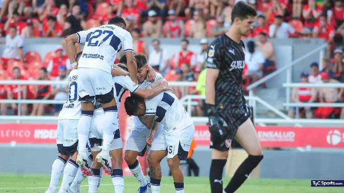 du-doan-independiente-vs-gimnasia