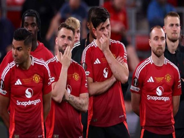 MU đang học theo ai?