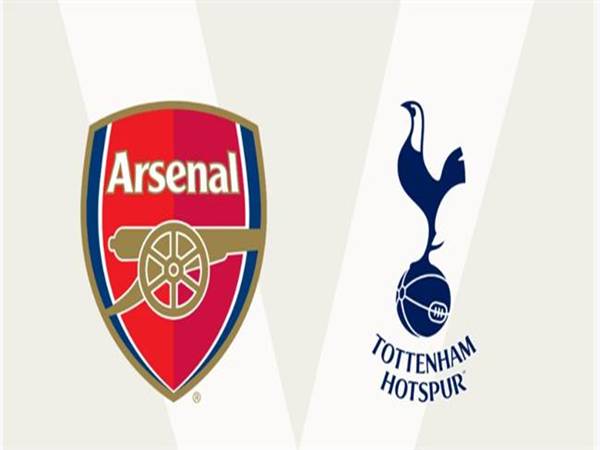 Phân tích đối đầu Arsenal vs Tottenham, 18h30 ngày 31/7
