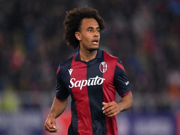 Những tiền vệ đánh chặn hàng đầu Serie A mà bạn nên biết