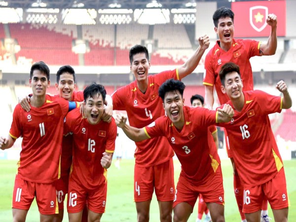 Chiến công đến từ bản lĩnh và sự kế thừa