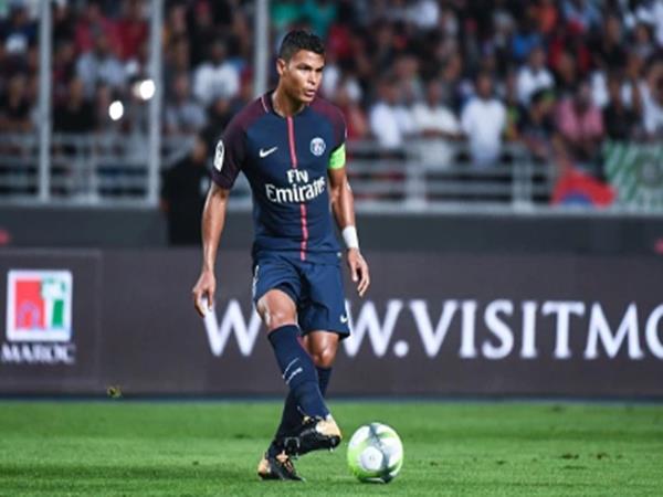 Đội hình mạnh nhất của PSG