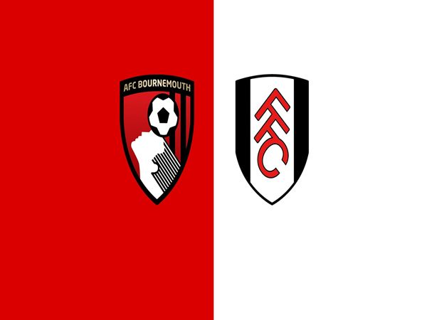 Phân tích đối đầu Bournemouth vs Fulham, 02h00 ngày 4/10
