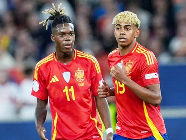 Những thành tích tốt nhất của Tây Ban Nha tại World Cup