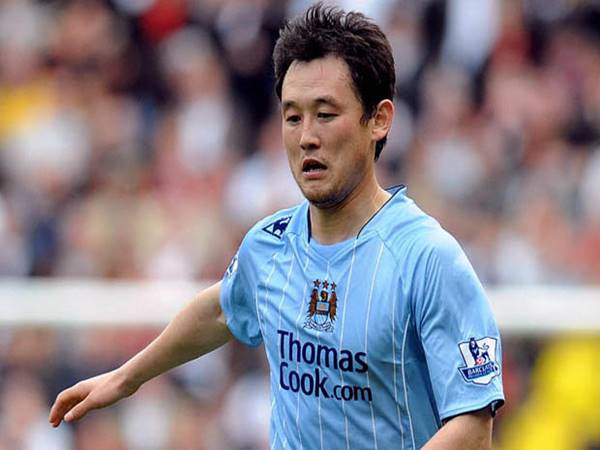 Tổng hợp các cầu thủ Trung Quốc nổi tiếng nhất lịch sử