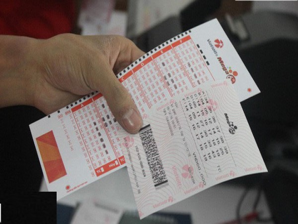 Những lưu ý khi chọn số Vietlott theo phong thủy