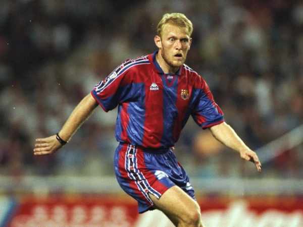 cầu thủ Croatia nổi tiếng nhất trong lịch sử cầu thủ Croatia nổi tiếng nhất trong lịch sử