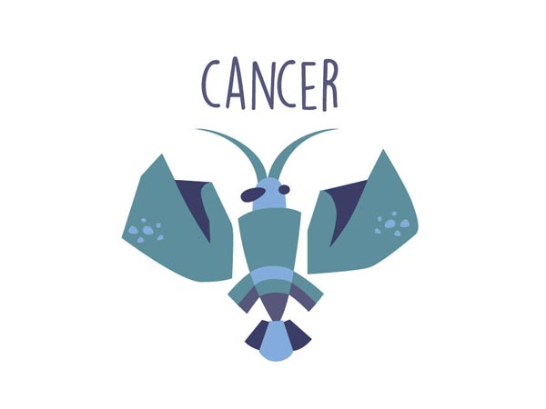 Giải mã ý nghĩa con số lộc phát cung Cự Giải ngày 2/1/2026