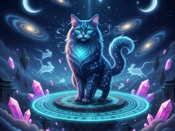 Tử vi tuổi Mão ngày hôm nay 31/12/2025 may mắn tài lộc