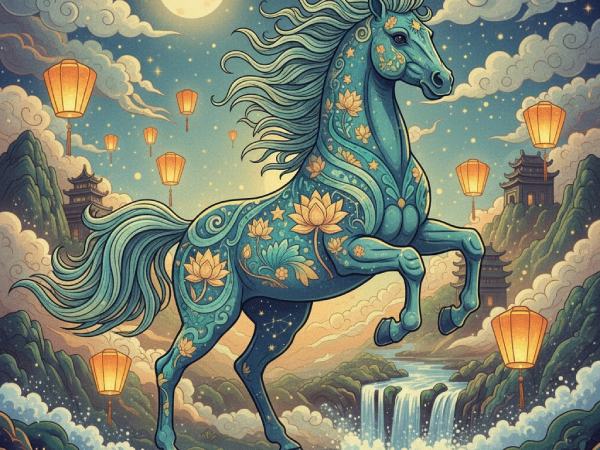 Con số vượng phát tuổi Ngọ ngày 5/12/2025 phát tài Con số vượng phát tuổi Ngọ ngày 5/12/2025 phát tài