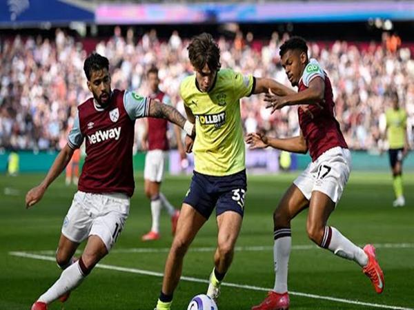 Phân tích Brighton vs West Ham Utd