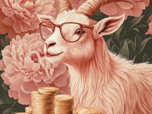 Giải mã con số may mắn tuổi Kỷ Mùi 18/10/2025 có gì đặc biệt?