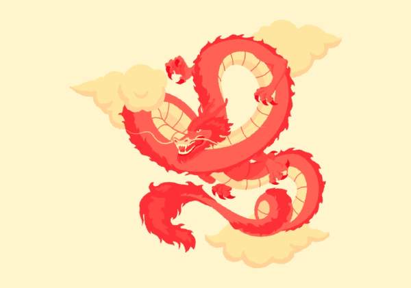 Số phát tài tuổi Mậu Thìn 3/12/2025 có thực sự đem lộc về?