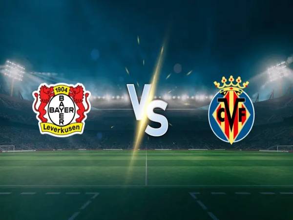 Phân tích đối đầu Leverkusen vs Villarreal, 03h00 ngày 29/1