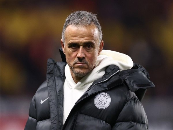 Kế hoạch dài hạn đến 2027 và giấc mơ châu Âu của PSG