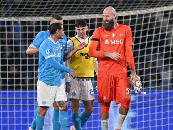 Phân tích đối đầu Copenhagen vs Napoli, 03h00 ngày 21/1