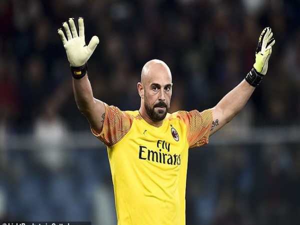 Thời kỳ hoàng kim và các thủ môn Tây Ban Nha đỉnh cao thế giới