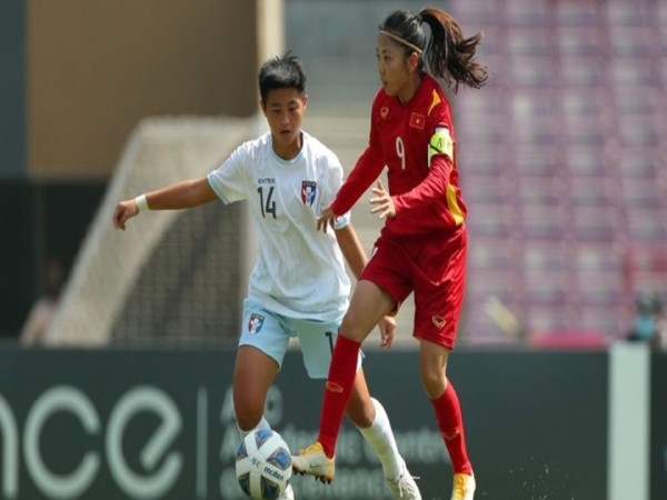 Danh hiệu cá nhân và di sản của Huỳnh Như