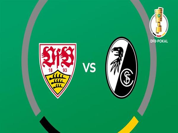 Phân tích đối đầu Stuttgart vs Freiburg, 01h45 ngày 24/4