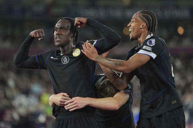 Phân tích đối đầu West Ham vs Wolves, 02h00 ngày 11/4