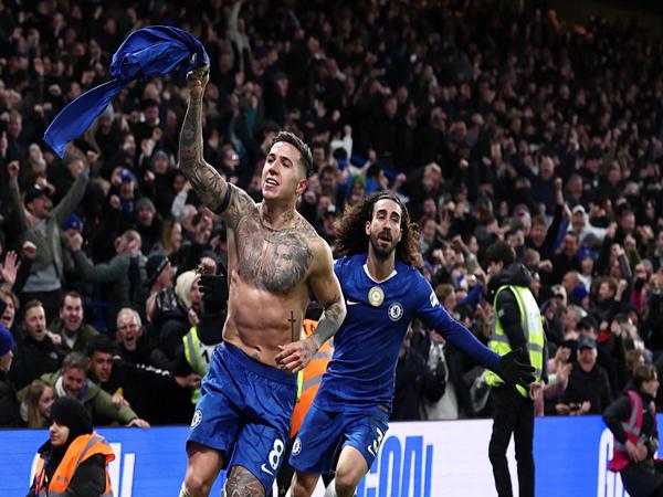 Nhận định West Ham vs Wolves