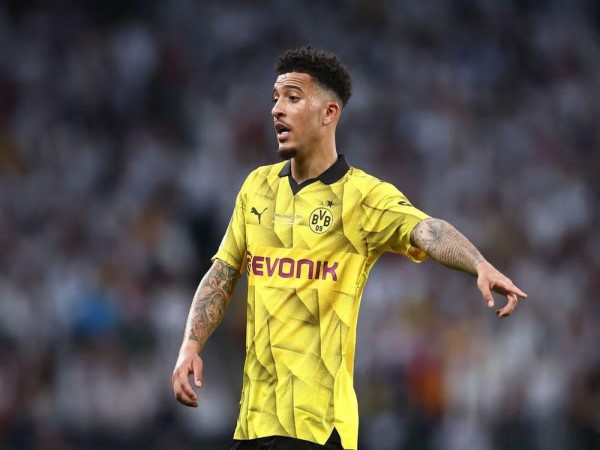 Hành trình trượt dài tại Manchester United